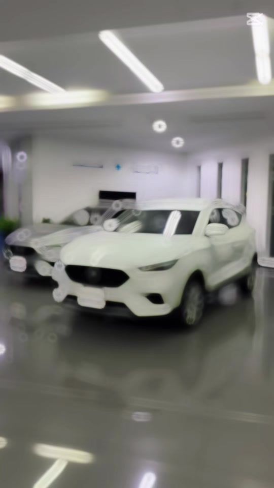 TikTok video thumbnail by renjith_automalldoha