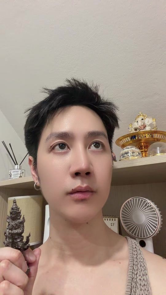 TikTok video thumbnail by spy.ranger