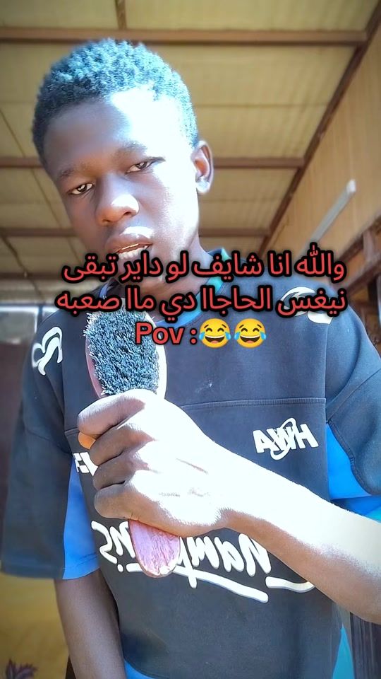 TikTok video thumbnail by oxygen20804