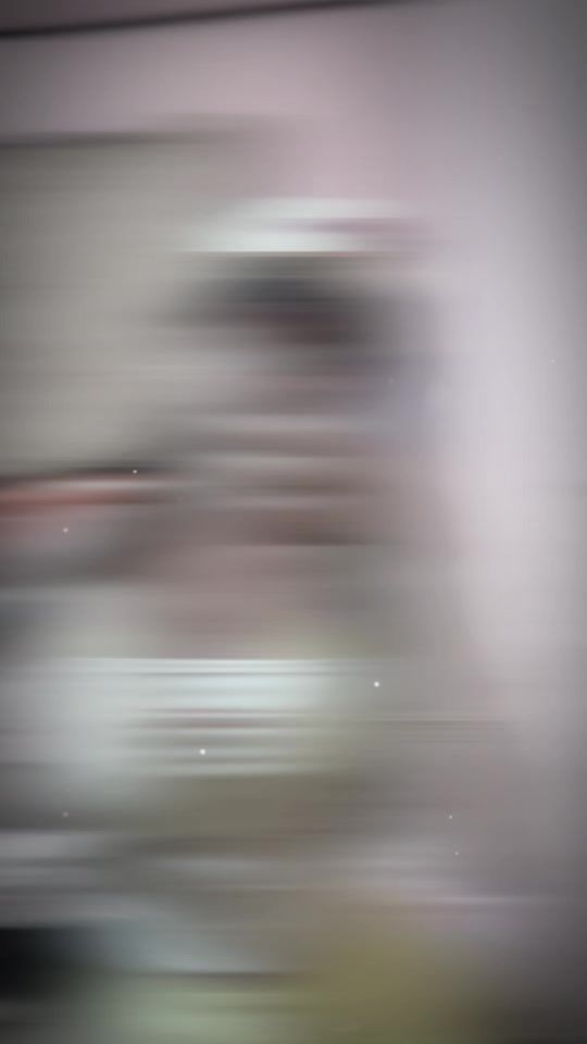 TikTok video thumbnail by fb_bebeinthasane