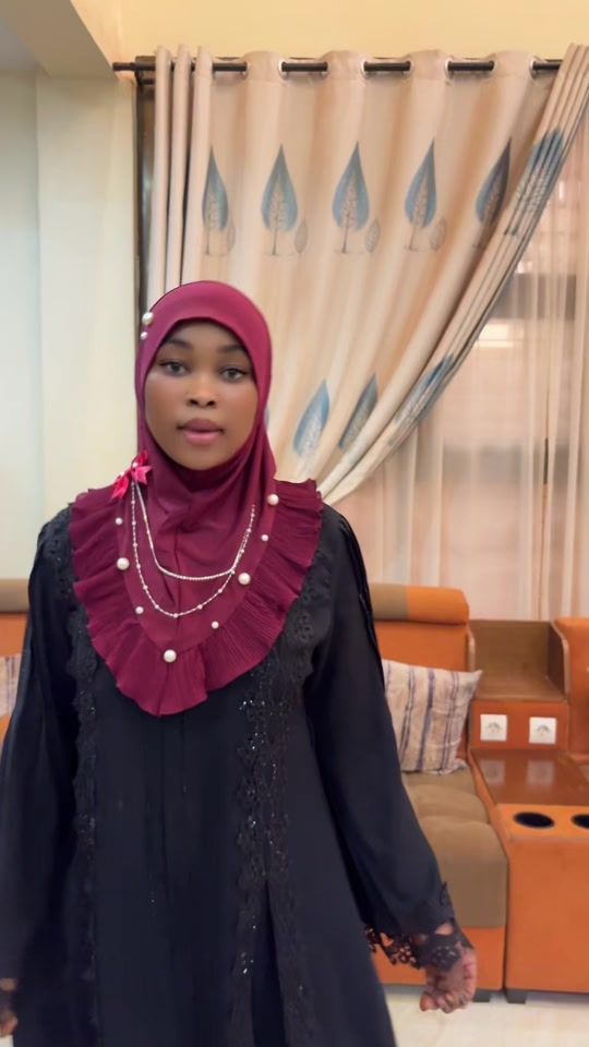 TikTok video thumbnail by royaumedesfemmes12