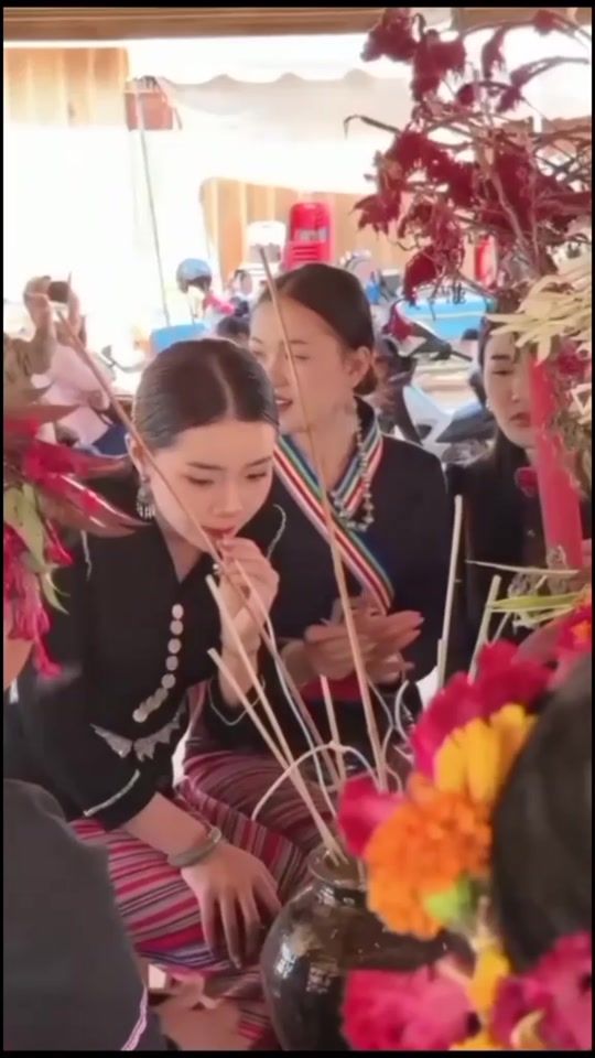 TikTok video thumbnail by user118334633001