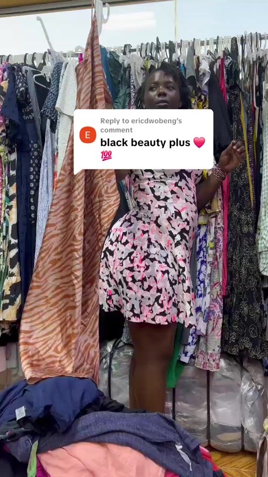 TikTok video thumbnail by joykenya8