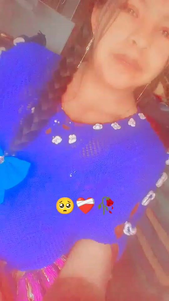 TikTok video thumbnail by deliaalanoca1