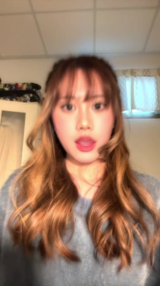 TikTok video thumbnail by meng1oo7