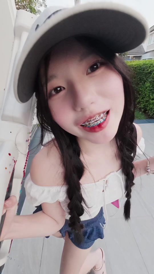 TikTok video thumbnail by milkkyy._