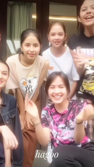 TikTok video thumbnail by bubbletea1115