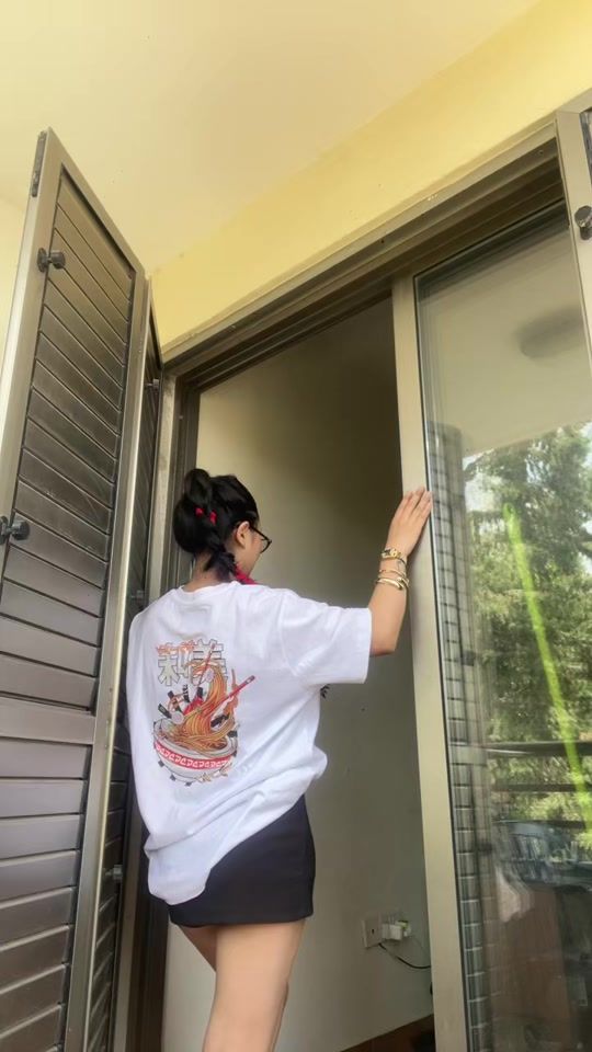 TikTok video thumbnail by ekshaaaa___