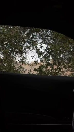 TikTok video thumbnail by _im7mdk