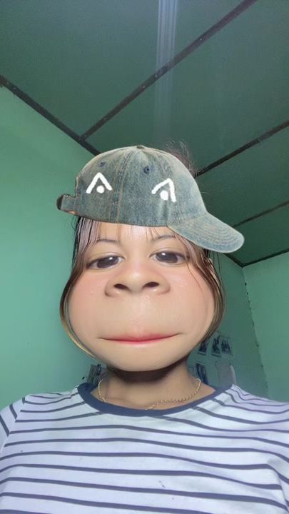 TikTok video thumbnail by toxictoxic690