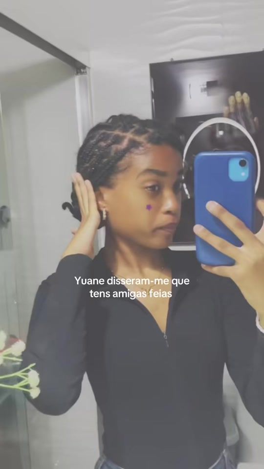 TikTok video thumbnail by yuane700
