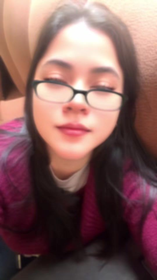 TikTok video thumbnail by ceogi