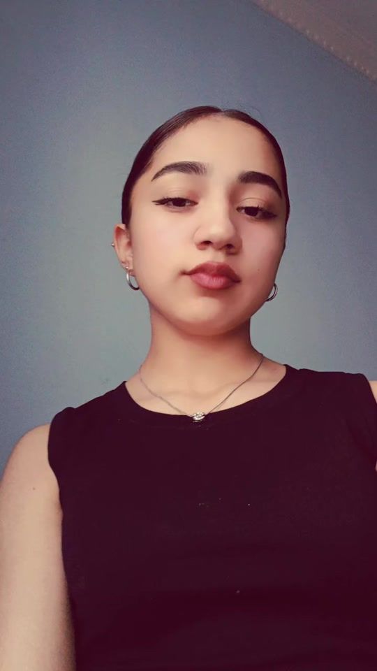 TikTok video thumbnail by _selos_10