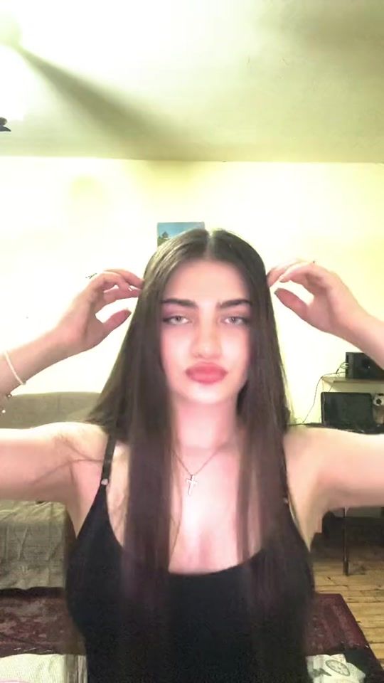 TikTok video thumbnail by mollllyyeee