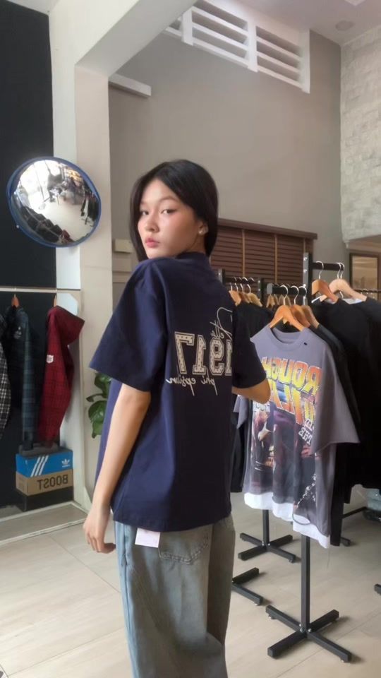 TikTok video thumbnail by 1st.preference