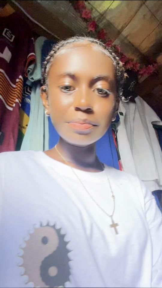 TikTok video thumbnail by thisuserisdarkskin1