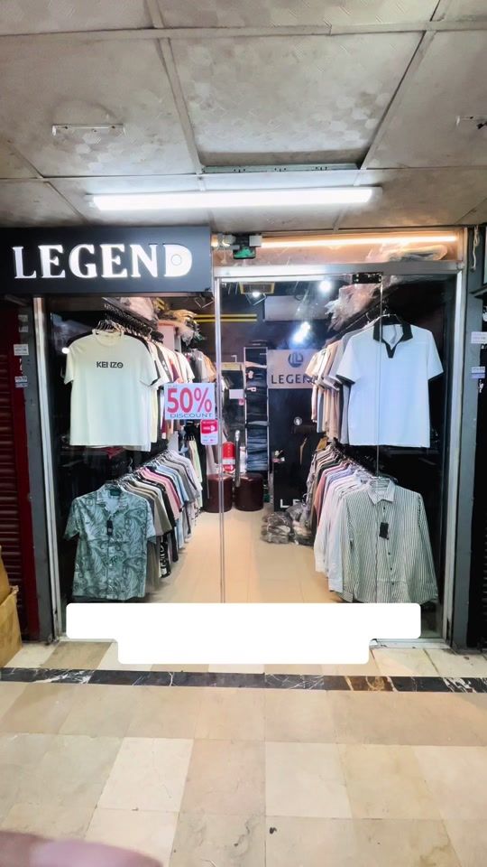 TikTok video thumbnail by legend_syl