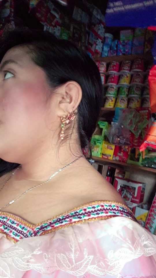 TikTok video thumbnail by reyna7488