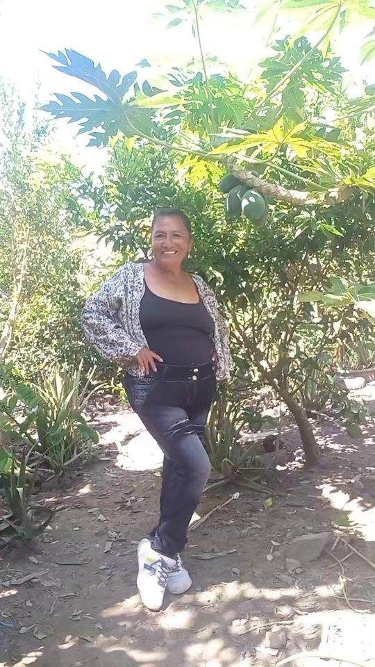 TikTok video thumbnail by elyrosascasas