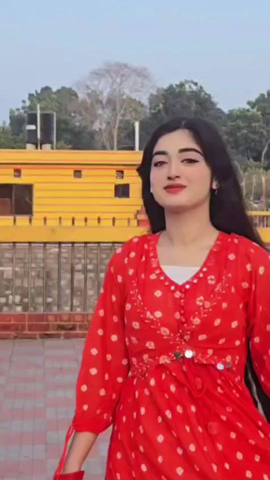 TikTok video thumbnail by afrin_rifa_143