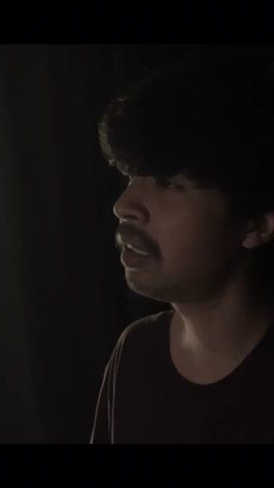 TikTok video thumbnail by pakin.aef