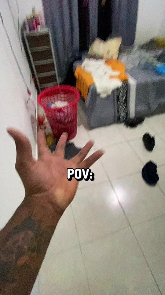 TikTok video thumbnail by mr_wigga