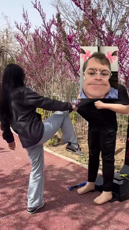 TikTok video thumbnail by eric1a2b3c