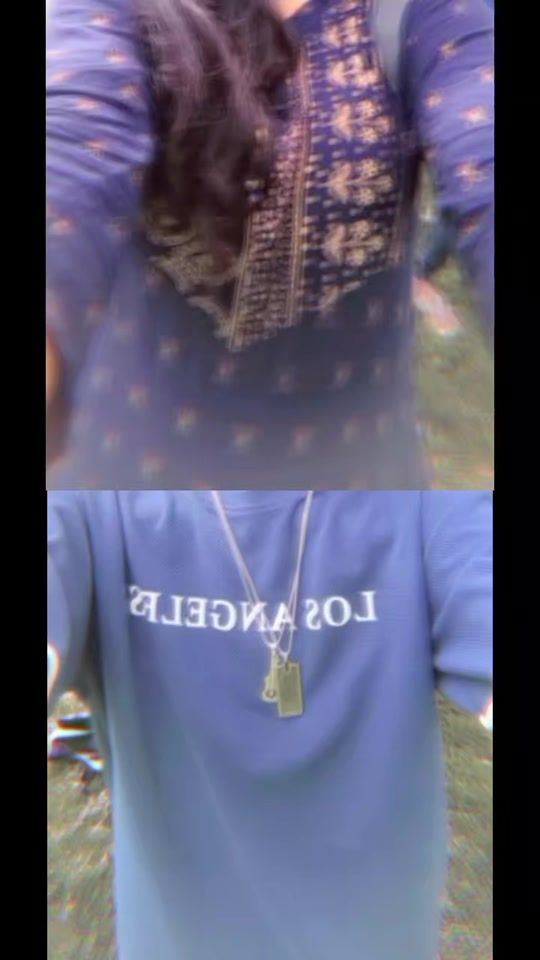 TikTok video thumbnail by thimashvadan3