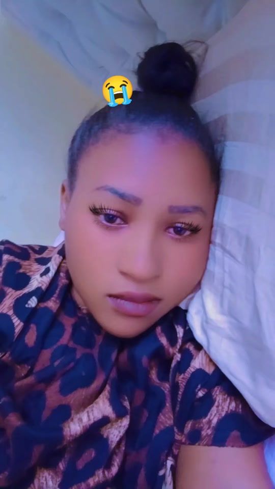 TikTok video thumbnail by lisperwayua