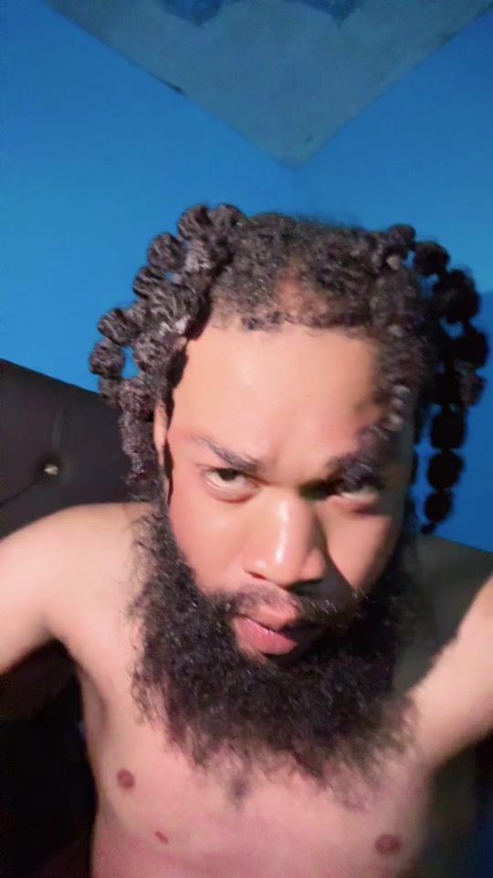 TikTok video thumbnail by drformula_god