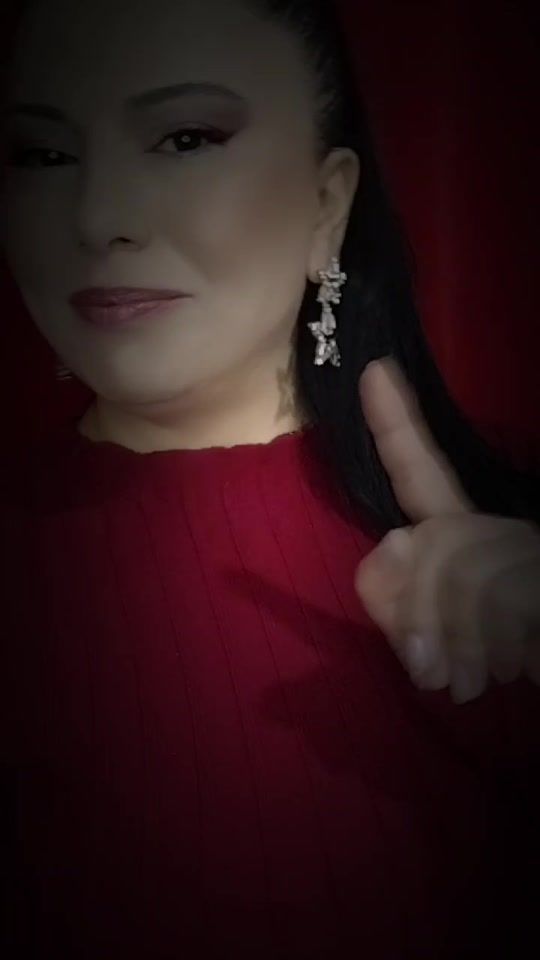 TikTok video thumbnail by ceeeson