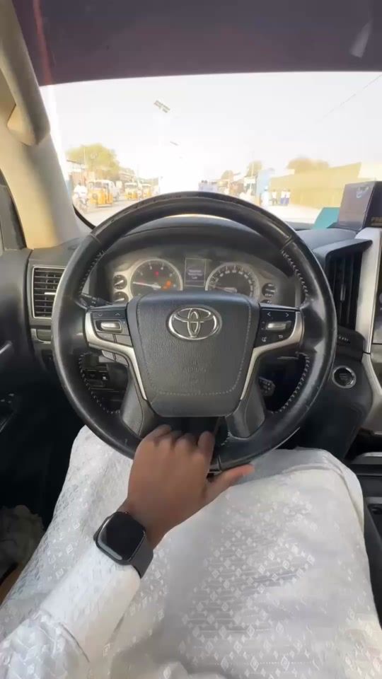 TikTok video thumbnail by satan____2