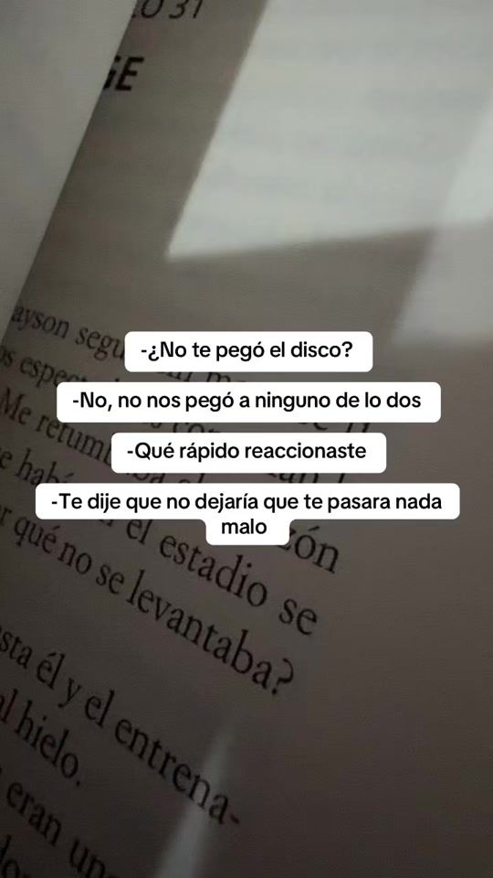TikTok video thumbnail by lachica.libros
