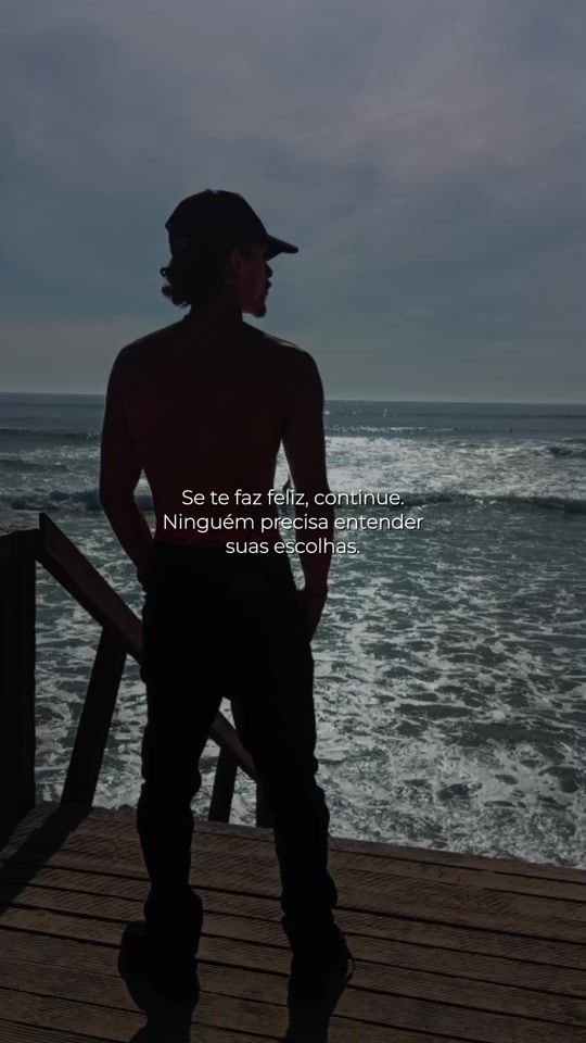 TikTok video thumbnail by talmonr