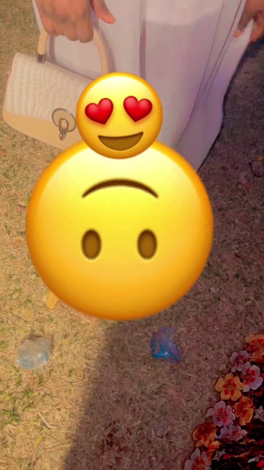 TikTok video thumbnail by mrsvanko