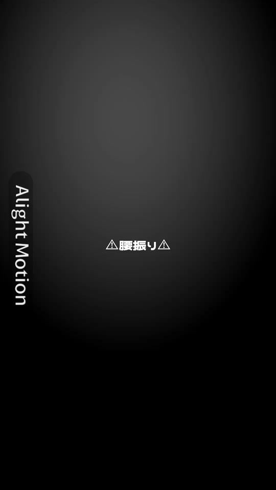 TikTok video thumbnail by __s2llxq