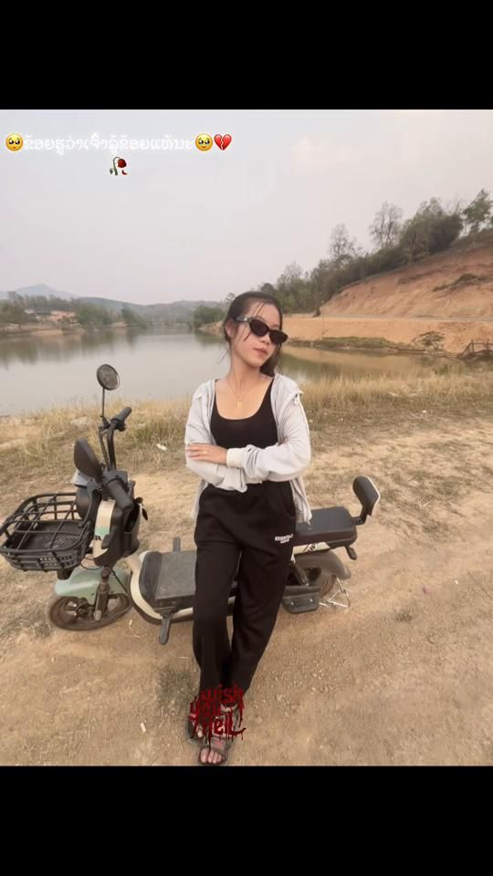 TikTok video thumbnail by user96249420674094