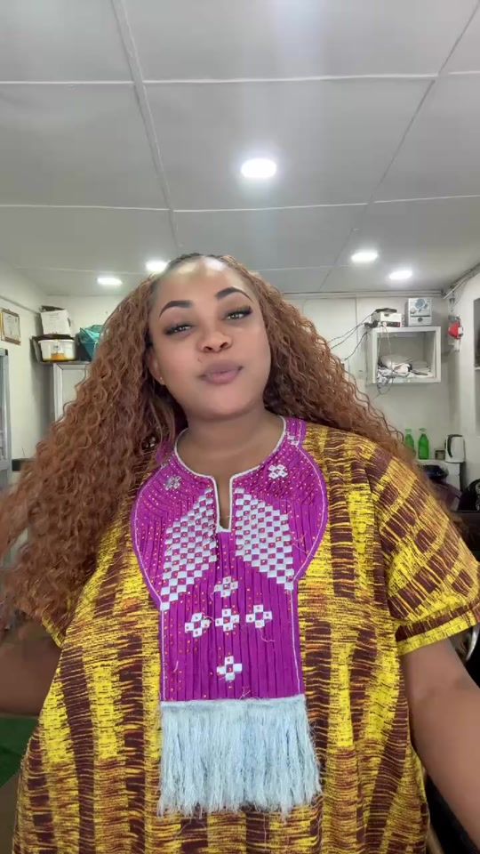 TikTok video thumbnail by natachakb