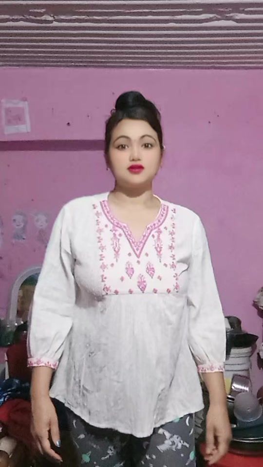 TikTok video thumbnail by anita.chaudhary040