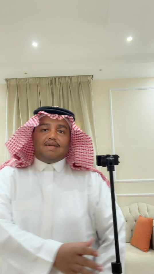 TikTok video thumbnail by hakami.01