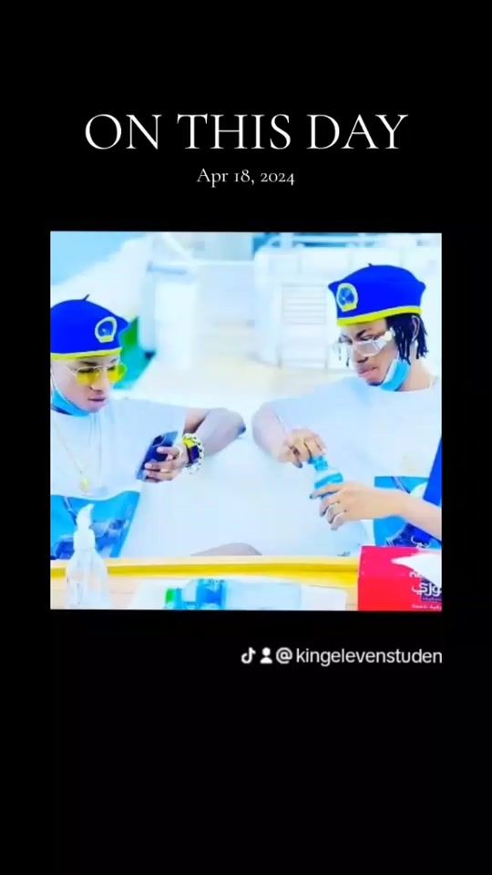 TikTok video thumbnail by brimstone411
