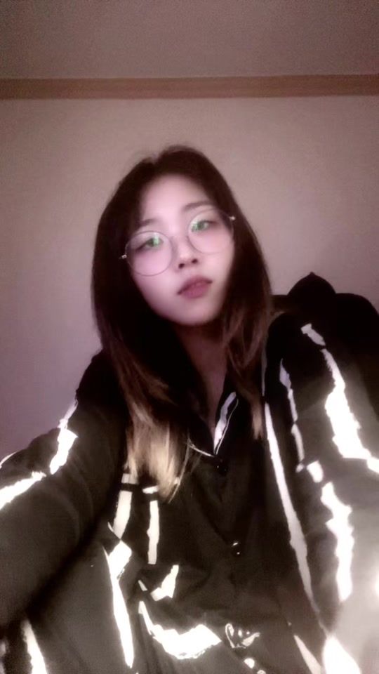 TikTok video thumbnail by zigan.5