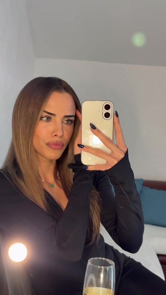 TikTok video thumbnail by zorana_r