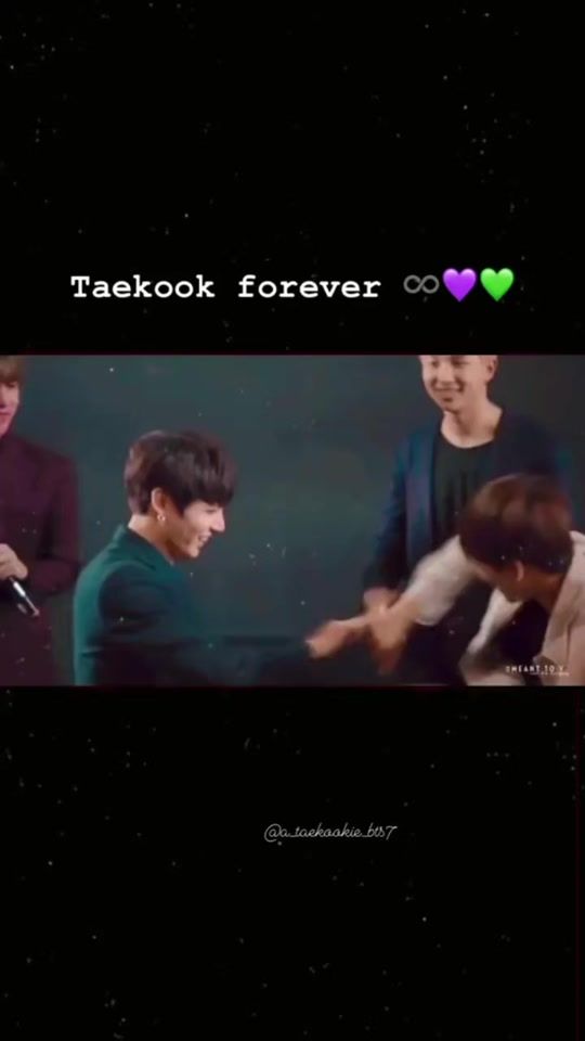 TikTok video thumbnail by l0veg29