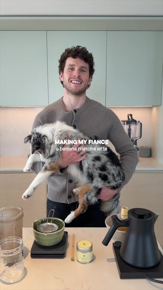 TikTok video thumbnail by drew.hallgrimson