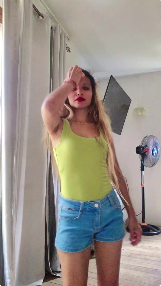 TikTok video thumbnail by twinscollection2024
