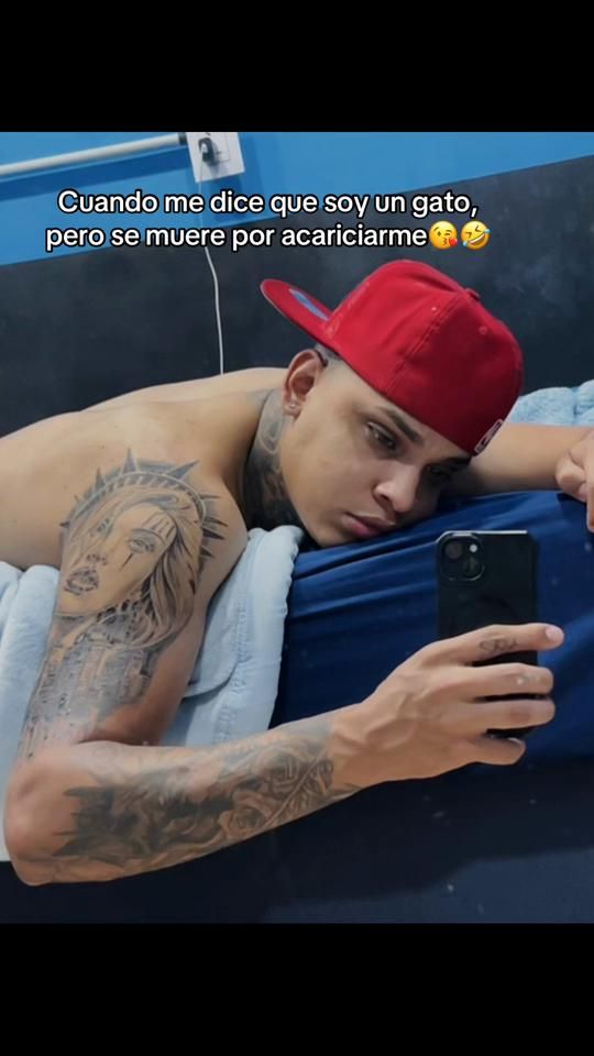 TikTok video thumbnail by alexis_aranda23
