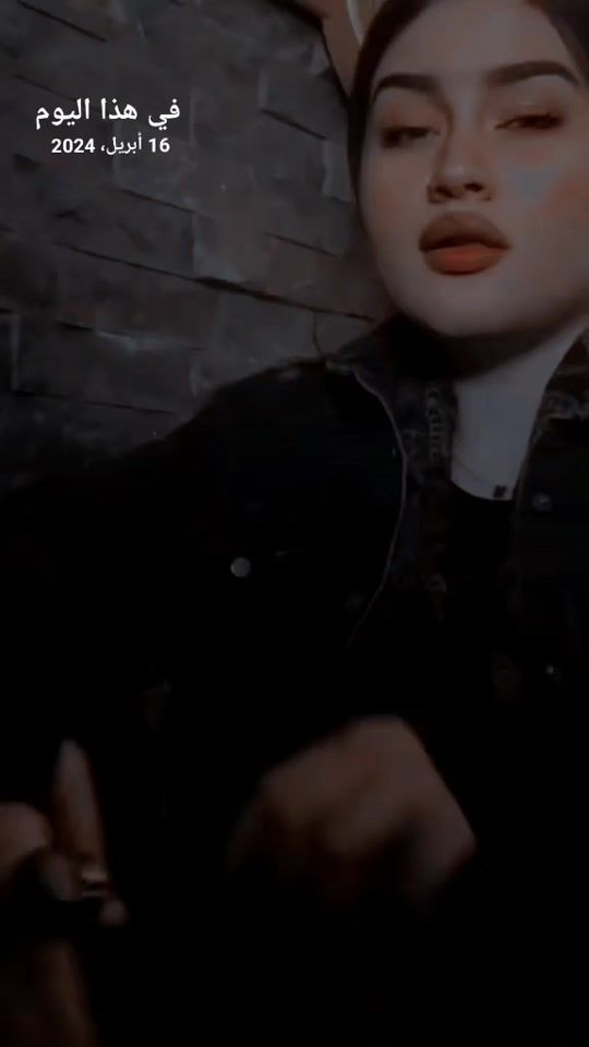 TikTok video thumbnail by aahc08