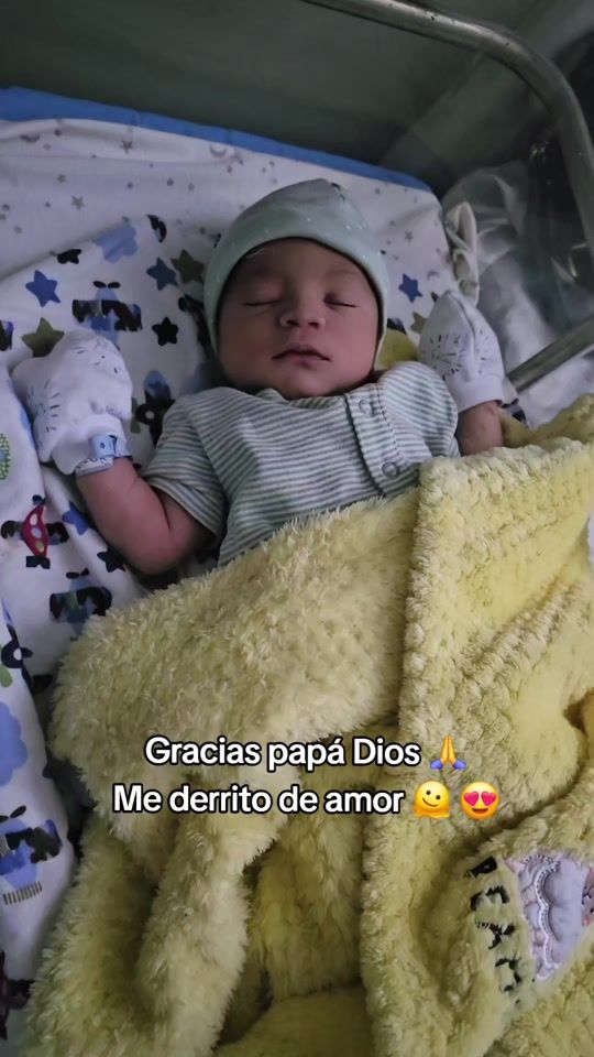 TikTok video thumbnail by saasha484