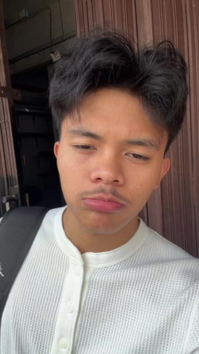 TikTok video thumbnail by kangrizz30